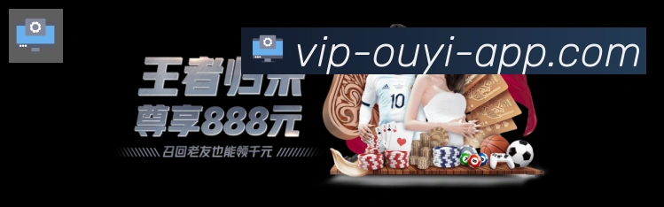 奖项图3